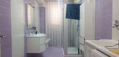 Appartamento in vendita a Salerno, Irno, f... - foto 3