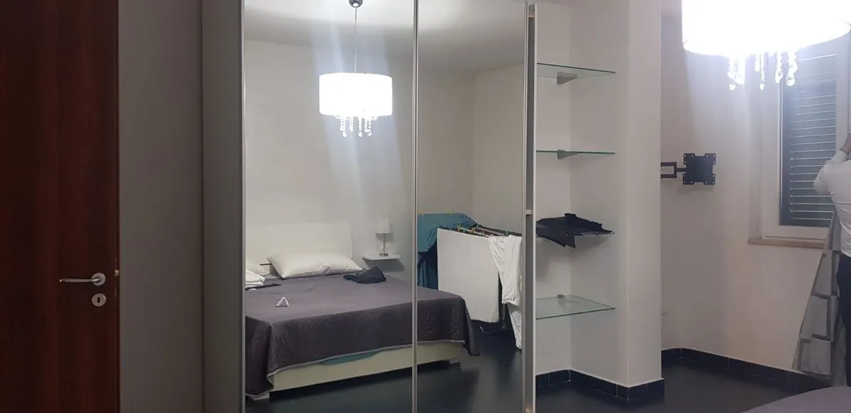 Appartamento in vendita a Salerno, Irno, Fratte, Ogliara - foto 4