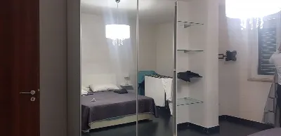 Appartamento in vendita a Salerno, Irno, f... - foto 4