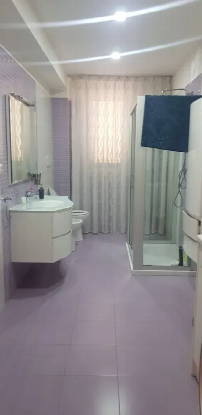 Appartamento in vendita a Salerno, Irno, f... - foto 5
