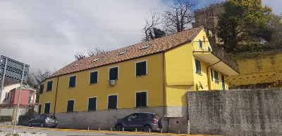 Appartamento in vendita a Salerno, Irno, f... - foto 7