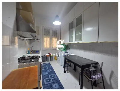 Appartamento in vendita a Salerno, Carmine... - foto 10