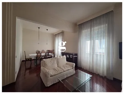 Appartamento in vendita a Salerno, Carmine... - foto 5