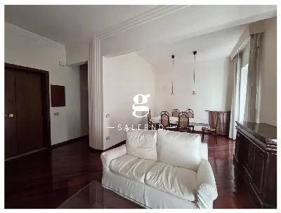 Appartamento in vendita a Salerno, Carmine... - foto 6