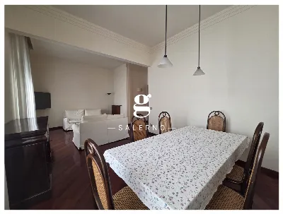 Appartamento in vendita a Salerno, Carmine... - foto 7