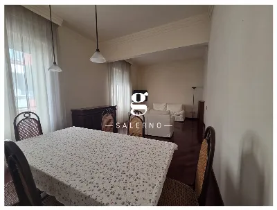 Appartamento in vendita a Salerno, Carmine... - foto 8