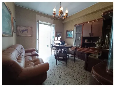 Appartamento in vendita a Salerno, Pastena... - foto 3
