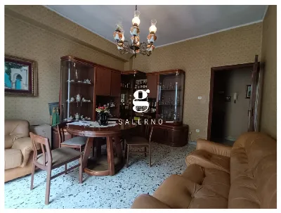 Appartamento in vendita a Salerno, Pastena... - foto 4