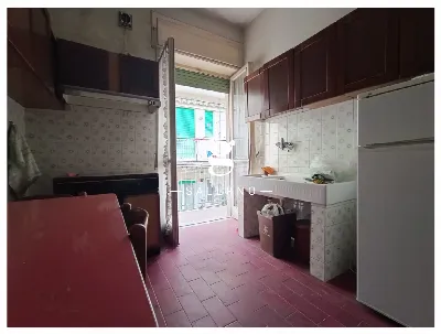 Appartamento in vendita a Salerno, Pastena... - foto 6