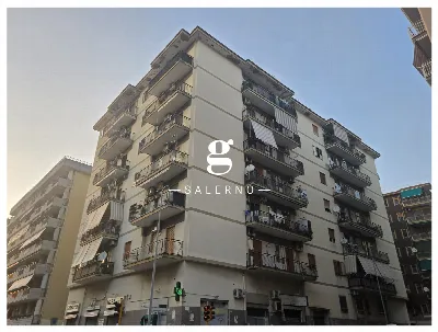 Appartamento in vendita a Salerno, Pastena... - foto 2