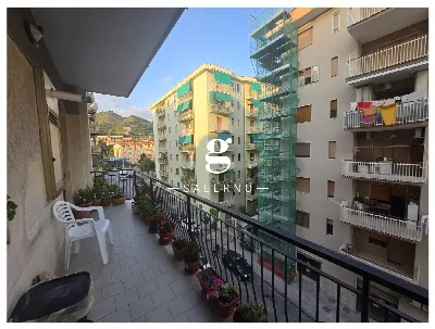 Appartamento in vendita a Salerno, Pastena... - foto 3