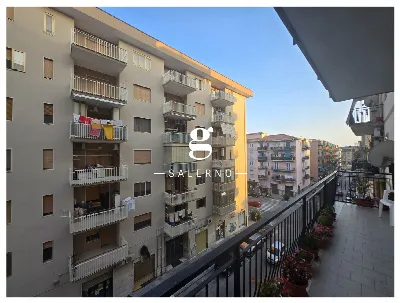 Appartamento in vendita a Salerno, Pastena... - foto 4