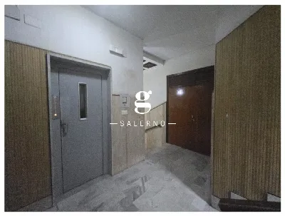 Appartamento in vendita a Salerno, Pastena... - foto 7