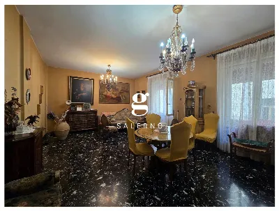 Appartamento in vendita a Salerno, Centro ... - foto 10