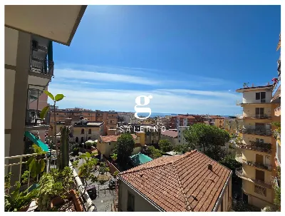 Appartamento in vendita a Salerno, Centro ... - foto 2