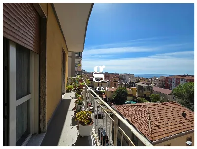 Appartamento in vendita a Salerno, Centro ... - foto 3