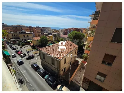 Appartamento in vendita a Salerno, Centro ... - foto 5