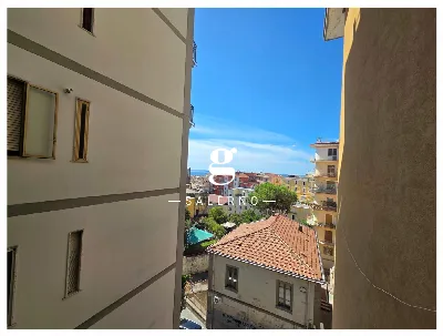 Appartamento in vendita a Salerno, Centro ... - foto 6