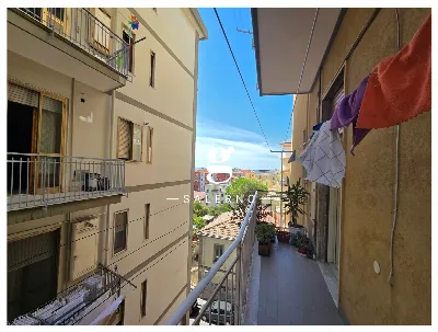 Appartamento in vendita a Salerno, Centro ... - foto 7