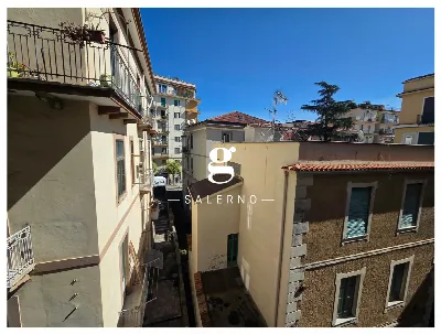 Appartamento in vendita a Salerno, Centro ... - foto 8