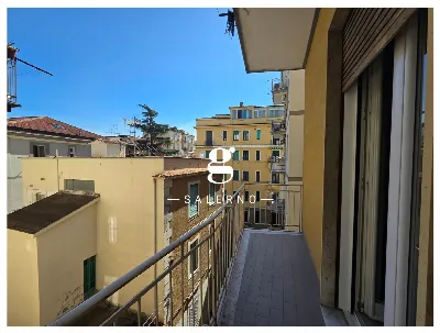 Appartamento in vendita a Salerno, Centro ... - foto 9