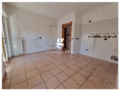 Appartamento in vendita a Pontecagnano Fai... - foto 10