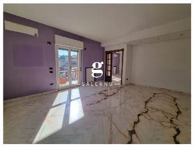 Appartamento in vendita a Pontecagnano Fai... - foto 2