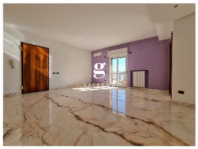 Appartamento in vendita a Pontecagnano Fai... - foto 3