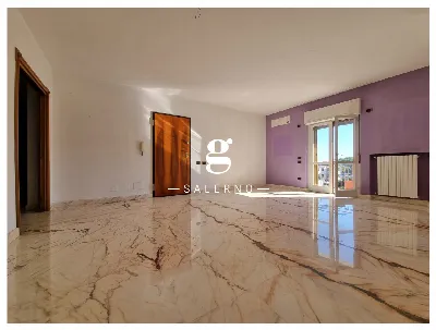 Appartamento in vendita a Pontecagnano Fai... - foto 4
