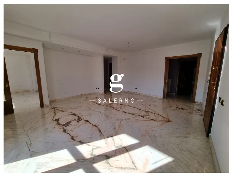 Appartamento in vendita a Pontecagnano Faiano - foto 5