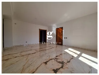 Appartamento in vendita a Pontecagnano Fai... - foto 6
