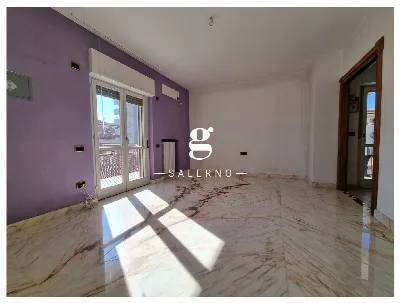 Appartamento in vendita a Pontecagnano Fai... - foto 7