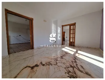Appartamento in vendita a Pontecagnano Fai... - foto 8