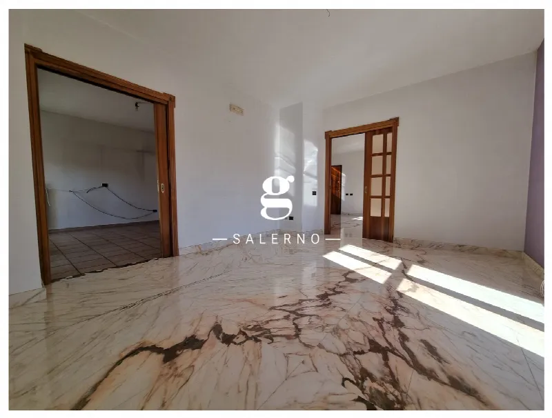 Appartamento in vendita a Pontecagnano Faiano - foto 8