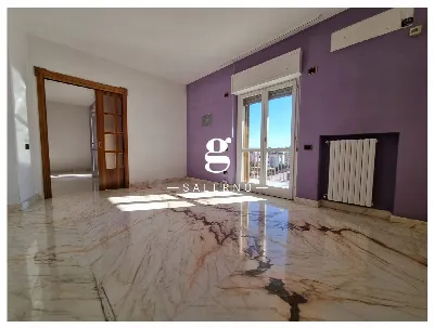 Appartamento in vendita a Pontecagnano Fai... - foto 9