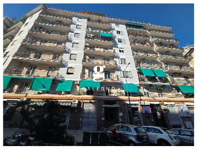 Appartamento in vendita a Salerno, Carmine... - foto 1