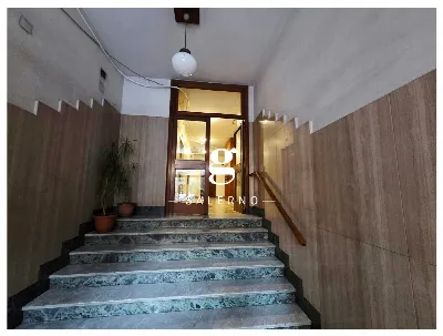 Appartamento in vendita a Salerno, Carmine... - foto 2