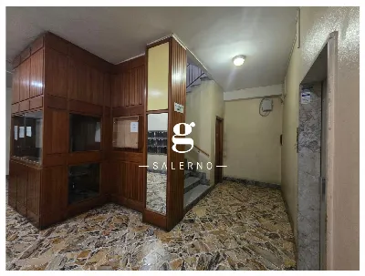 Appartamento in vendita a Salerno, Carmine... - foto 3