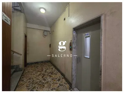Appartamento in vendita a Salerno, Carmine... - foto 4