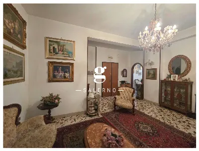 Appartamento in vendita a Salerno, Carmine... - foto 6