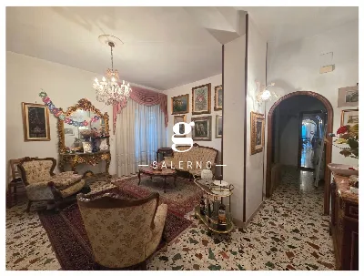 Appartamento in vendita a Salerno, Carmine... - foto 7