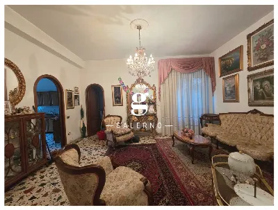 Appartamento in vendita a Salerno, Carmine... - foto 8