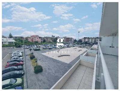 Appartamento in vendita a Salerno, Pastena... - foto 10