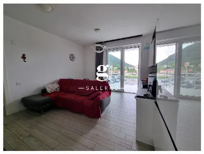 Appartamento in vendita a Salerno, Pastena... - foto 2