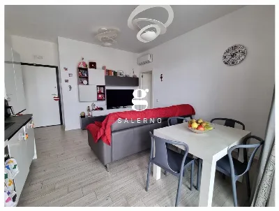Appartamento in vendita a Salerno, Pastena... - foto 4