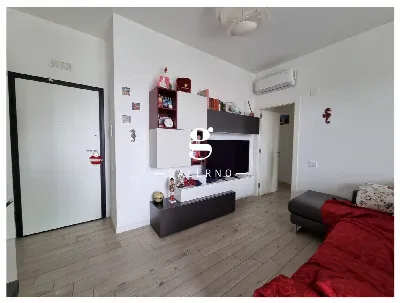 Appartamento in vendita a Salerno, Pastena... - foto 5