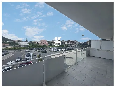 Appartamento in vendita a Salerno, Pastena... - foto 8