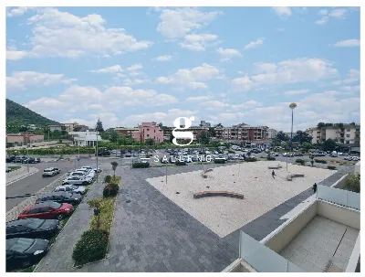 Appartamento in vendita a Salerno, Pastena... - foto 9