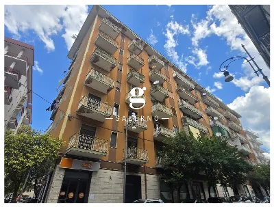 Appartamento a Salerno