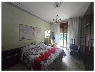 Appartamento in vendita a Salerno, Pastena... - foto 10